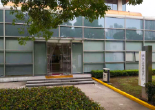 上海浦东威立雅自来水有限公司